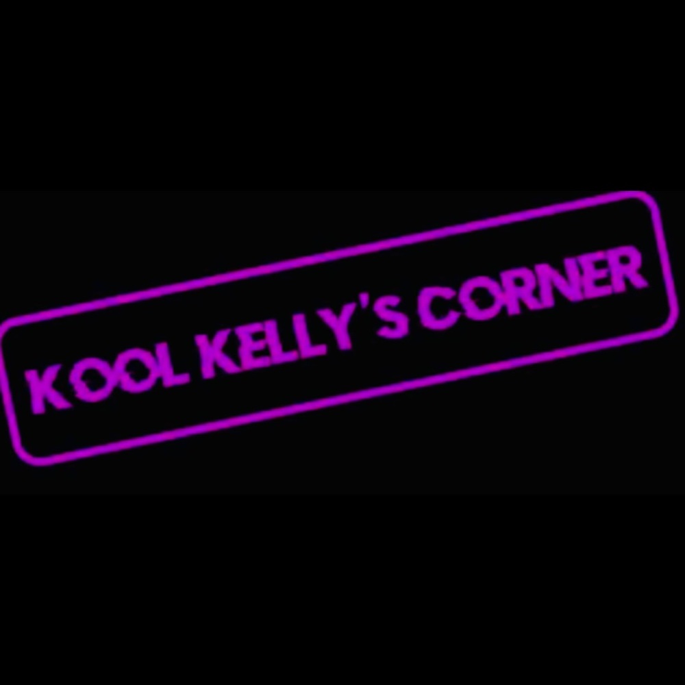 Meet your Posher, Posh